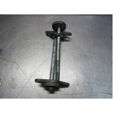 30M038 Camshaft Gear Bolts Pair For 00-02 Audi S4  2.7